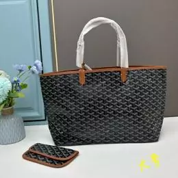 goyard aaa qualite shoulder sac pour femme s_106a42a